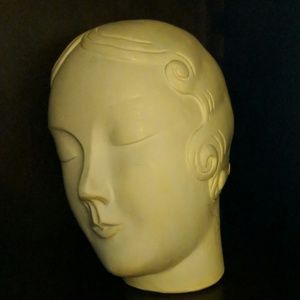 Meet your Posher, Shell